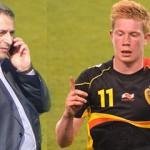 Kevin-de-Bruyne_Erik-Daniel-Drost2