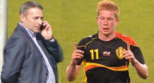 Kevin-de-Bruyne_Erik-Daniel-Drost2