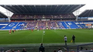 4-Cardiff-City