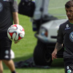 Vieirinha