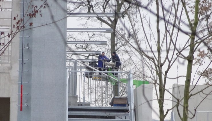 Lautsprecher2