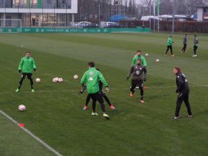 Training2