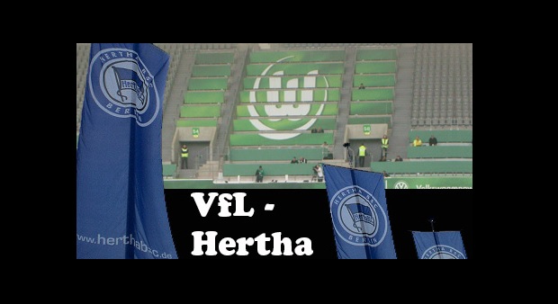 Hertha