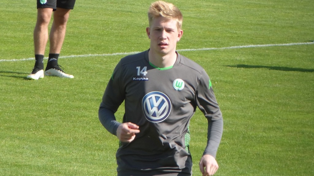 Kevin-de-Bruyne