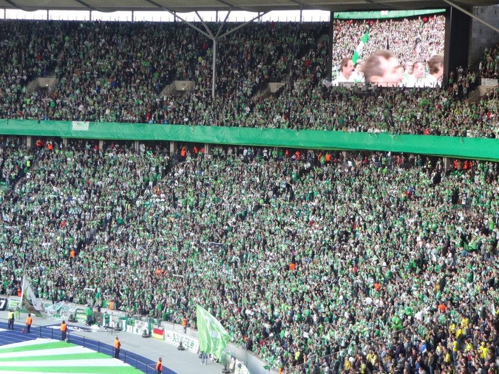 Pokalfinale-Berlin-2015