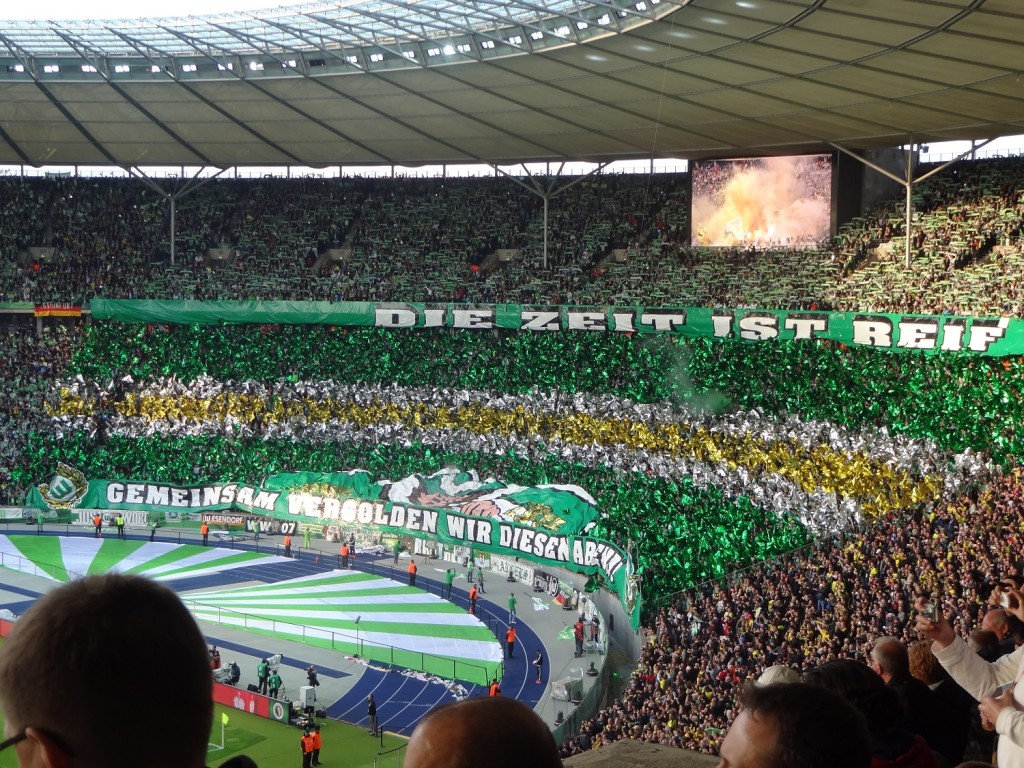 Pokalfinale-Berlin-2015-Choreo