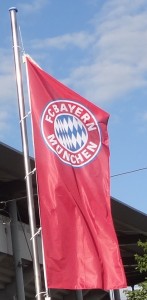 Bayern