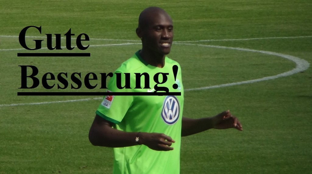 Guilavogui-Besserung