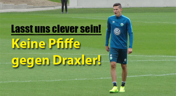 Draxler3