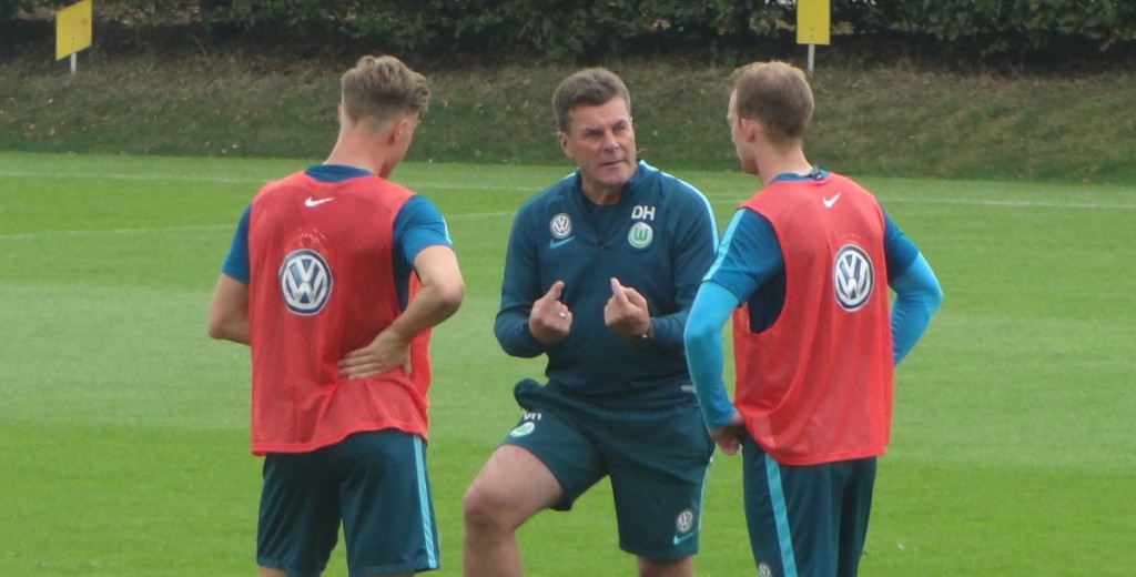 hecking-arnold-gerhardt