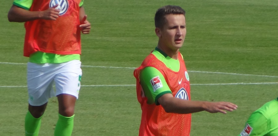 Paul-Seguin-VfL-Wolfsburg