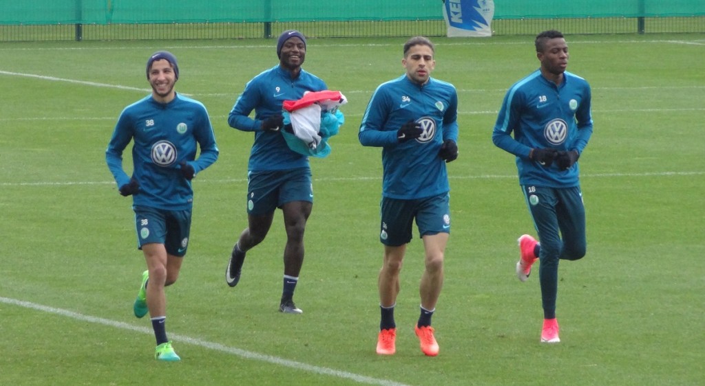 Rodriguez-Azzaoui-Ntep-Osimhen