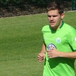 Sebastian-Jung-VfL-Wolfsburg