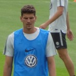 Mario-Gomez-VfL-WOlfsburg