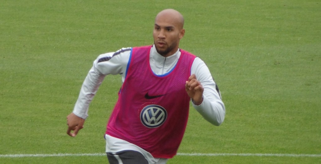 John-Anthony-Brooks-VfL-Wolfsburg