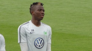 Victor-Osimhen-VfL-Wolfsburg