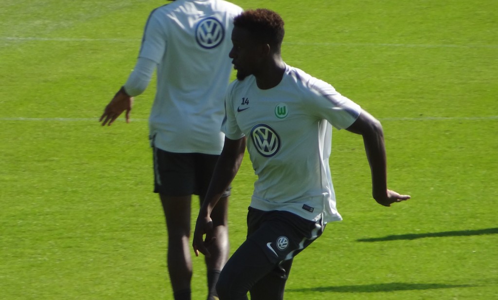 Divock-Origi-beim-VfL-Wolfsburg