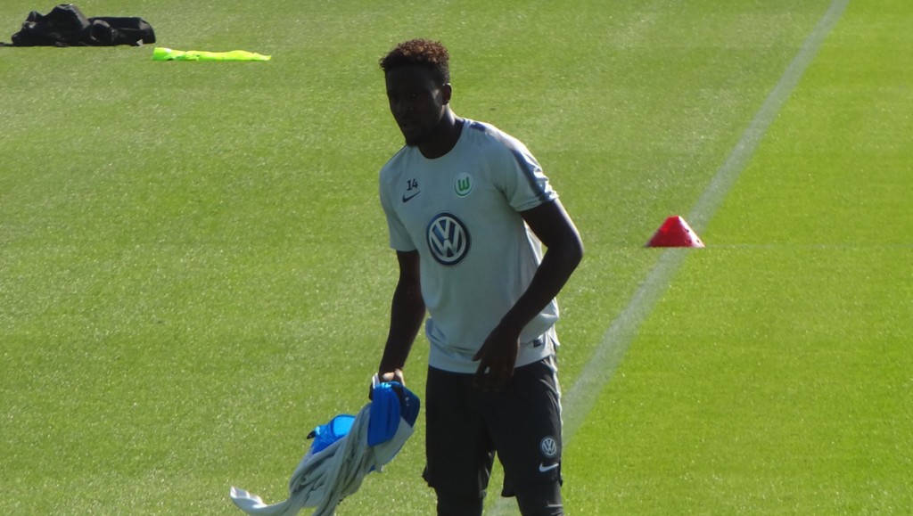 Origi-VfL-Wolfsburg-Divock