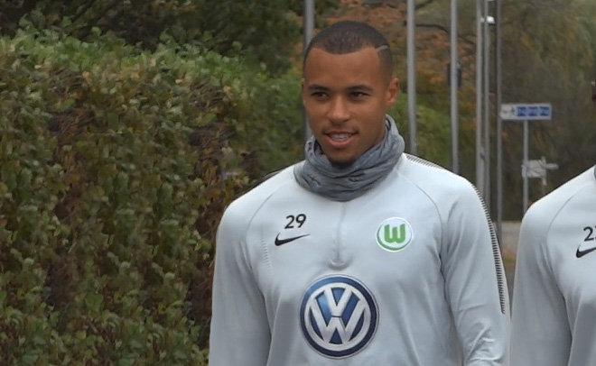 Marcel-Tisserand-VfL-Wolfsburg