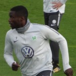 Paul-Georges-Ntep-VfL-Wolfsburg