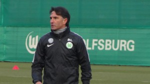 Bruno-Labbadia-VfL-Wolfsburg2