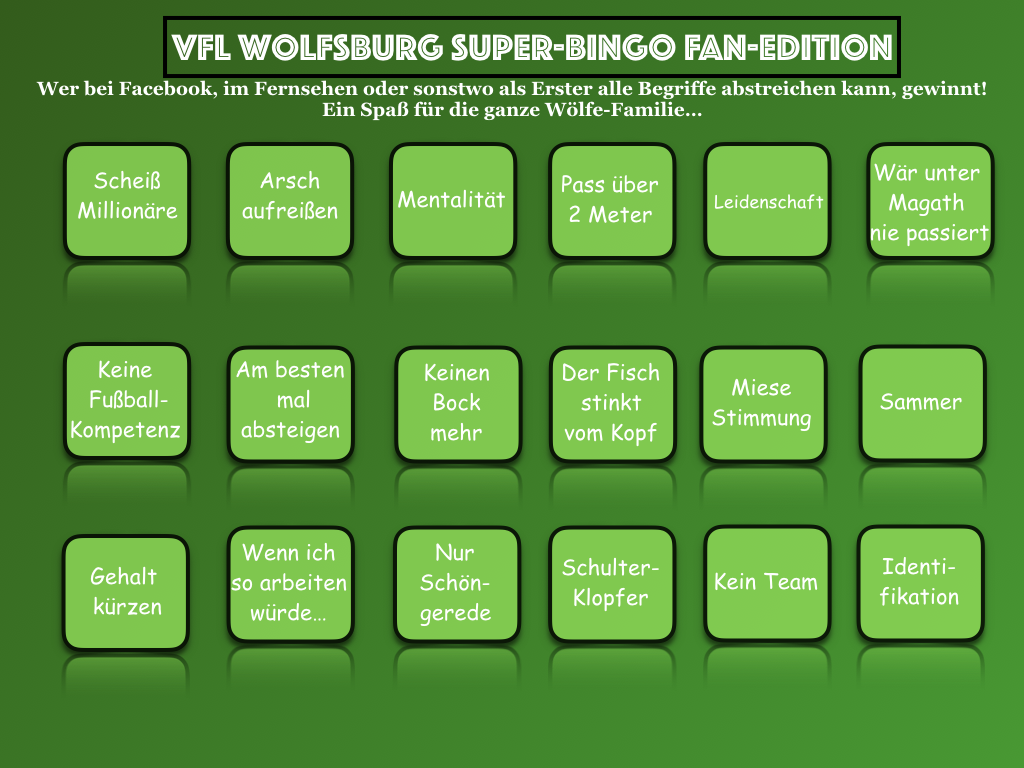 Fanbingo.001