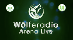 Arena Live Still