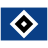 Wappen-HSV-48x48