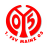 Wappen-Mainz-48x48