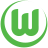 Wappen-Wolfsburg-48x48