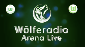 arena live still