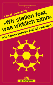 VDW_Corona-Fussball