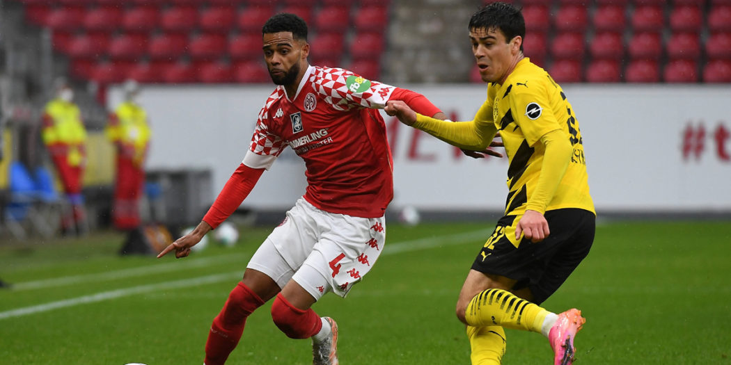 Transfermarkt Gerüchte 3 Liga Transfermarkt Gerüchte 3 Liga