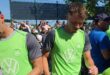 Verlässt Pejcinovic den VfL Wolfsburg? Foto: Normen Scholz/Wolfsblog