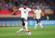 Muhammed Damar zum VfL Wolfsburg? (Photo by Stuart Franklin/Getty Images)